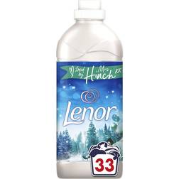 Lenor Fresh Fabric Conditioner Frosted