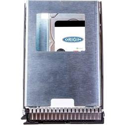 Origin Storage Cpq-10tbnlsa/7-s8 10tb Hot Plug Midline 7.2k 3.5in Nlsata