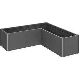 Biohort Belvedere Mini L150 plantebed