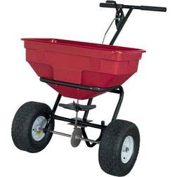 Sealey Broadcast Spreader 57kg Walk Behind