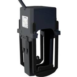 Schneider Electric CT Split Core Strømtransformer, type HM kabel 300A/5A