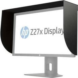 HP HD141