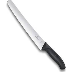 Victorinox Swiss Classic Bread Knife 26 cm