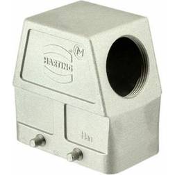 Harting Stikhus han 10 B emc hse M32