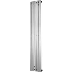 Towelrads Merlo Vertical Rail