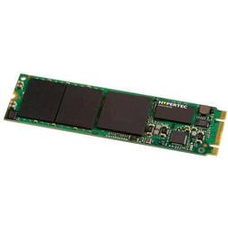 Hypertec SSDM2120BM2280FS-L 120GB internal solid state drive