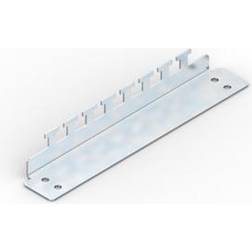 CUBIC Kabeljern 1,5M