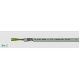 Helukabel 16045 LiY-CY 40x0.75mm2
