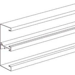 Schneider Electric Kanaldel Tas u233-2/72 H 2.5