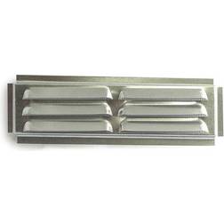 Habo 1954 Ventilrist