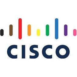 Cisco IOS Security