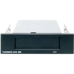 Tandberg Data 8785-RDX tape drive Internal