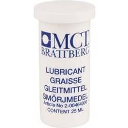 Brattberg Lubricant