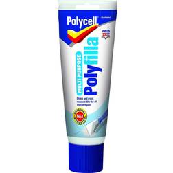 Polycell 5084955 Multi Purpose