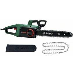 Bosch Universal Electric Chainsaw