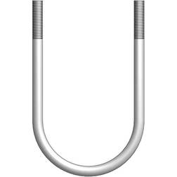 NIPA U-bolt travers f/ master Ø56-68