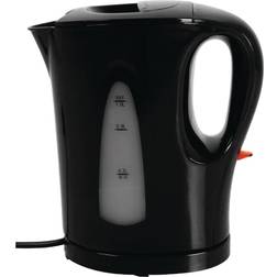 Caterlite Hotel Room Kettle 1Ltr