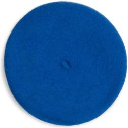 Sui Ava Flora Baret Dame Blue