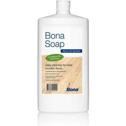 Bona Oil Soap