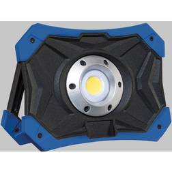 Lysel Gladiator Pocket Arbetslampa 10W
