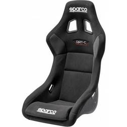 Sparco Racingstol QRT C