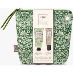 William Morris At Home Useful & Beautiful Commuter Kit