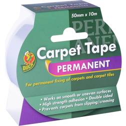 Duck Carpet Tape 50mx10m