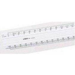 Linex 30cm Linex