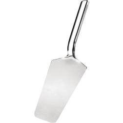 Vogue Flan Server - D397 Pie Dish