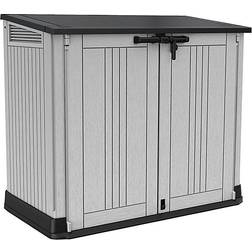 Keter Store-It-Out 252140