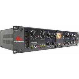 DBX 676 Preamplificatore Microfonico