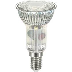 Orsjo Par 16 E14 LED, 5W dimbar