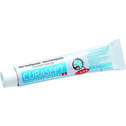Curasept Zahnpasta 0,05% CHX ADS 705 75 ml