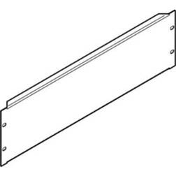 Schneider Electric Actassi Blindplade 3HE Kg