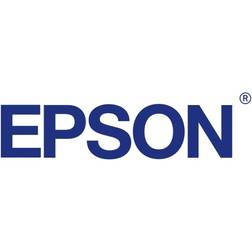 Epson UltraChrome PRO Original