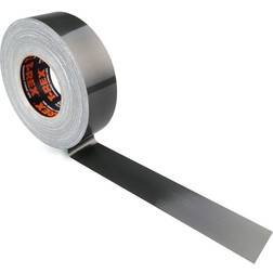 T-Rex tape 48 meter