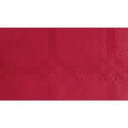 Abena Gastro-Line rulledug damask 118x5000cm bordeaux