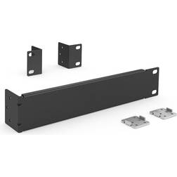 Bose 353689-0410 Rack Accessory Mounting Kit