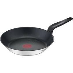 Tefal Primary 24 cm