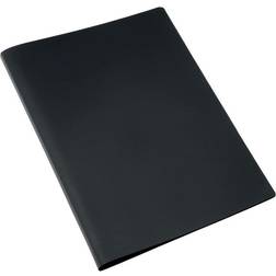 5 Star Display Book Soft Cover