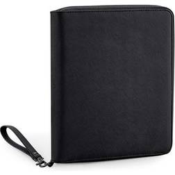 BagBase Boutique Tablet Folio Case