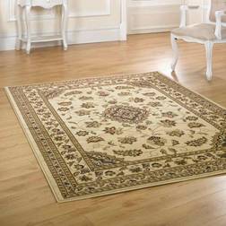 Flair Rugs 120x170cm Beige