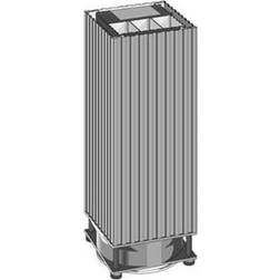 Eldon Varmeenhed 400w Egl400ul230