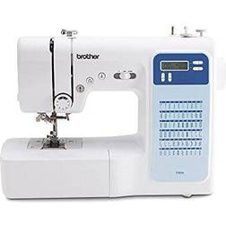 Brother FS60X Sewing Machine