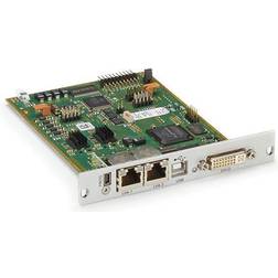 Black Box ACX1MT-DHID-2C interface cards/adapter Internal