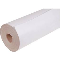 Konkret Mjölkpapp 75-110CM 36m2 240-260GR