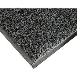 Floortex Twistermat Heavy Duty Storm Grey