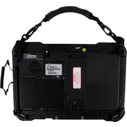 Panasonic Carrying Case Toughbook G2 Tablet