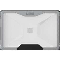 UAG Armor Gear 334001B14343 notebook accessory