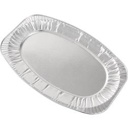 Disposable Trays 17in 10 Pack of